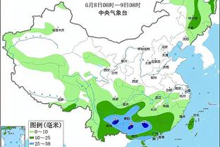 龙哥V5！看看勒沃库森球迷有多爱阿隆索